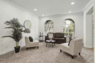 10077 Cristo Dr, Sacramento, CA 95829 - Photo 13