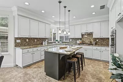 10077 Cristo Drive, Sacramento, CA 95829 - Photo 5