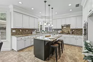 10077 Cristo Dr, Sacramento, CA 95829 - Photo 5