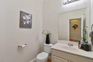 10077 Cristo Dr, Sacramento, CA 95829 - Photo 53
