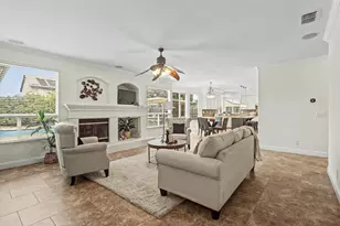 10077 Cristo Dr, Sacramento, CA 95829 - Photo 19