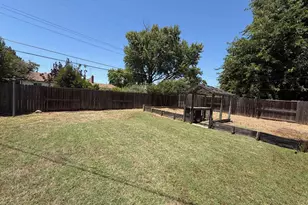 4813 Jackson St, North Highlands, CA 95660 - Photo 39