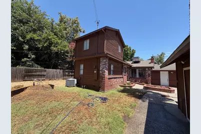 4813 Jackson St, North Highlands, CA 95660 - Photo 37