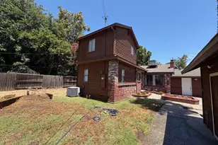 4813 Jackson St, North Highlands, CA 95660 - Photo 37