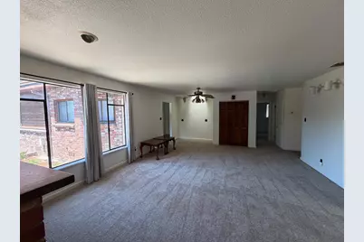 4813 Jackson St, North Highlands, CA 95660 - Photo 5