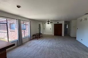 4813 Jackson St, North Highlands, CA 95660 - Photo 5