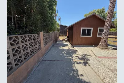 4813 Jackson St, North Highlands, CA 95660 - Photo 41