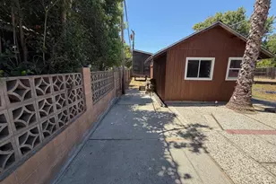 4813 Jackson St, North Highlands, CA 95660 - Photo 41