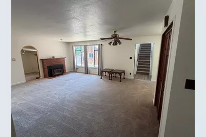 4813 Jackson St, North Highlands, CA 95660 - Photo 7