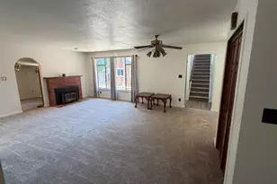 4813 Jackson St, North Highlands, CA 95660 - Photo 7