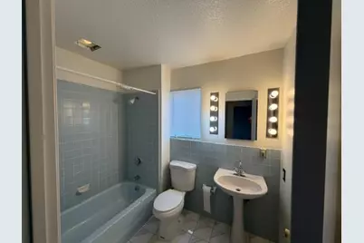 4813 Jackson St, North Highlands, CA 95660 - Photo 27
