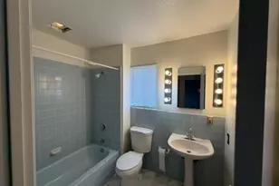 4813 Jackson St, North Highlands, CA 95660 - Photo 27