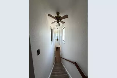 4813 Jackson St, North Highlands, CA 95660 - Photo 31