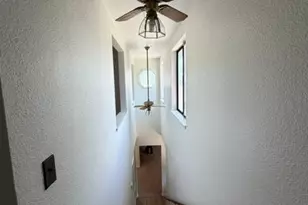 4813 Jackson St, North Highlands, CA 95660 - Photo 31