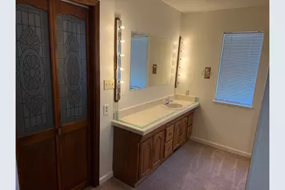 4813 Jackson St, North Highlands, CA 95660 - Photo 15