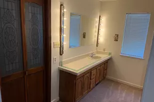 4813 Jackson St, North Highlands, CA 95660 - Photo 15