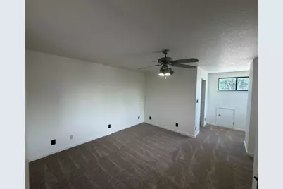 4813 Jackson St, North Highlands, CA 95660 - Photo 21