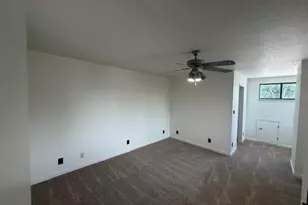 4813 Jackson St, North Highlands, CA 95660 - Photo 21