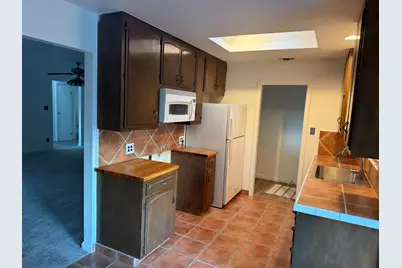 4813 Jackson St, North Highlands, CA 95660 - Photo 13