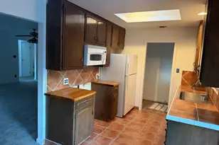 4813 Jackson St, North Highlands, CA 95660 - Photo 13