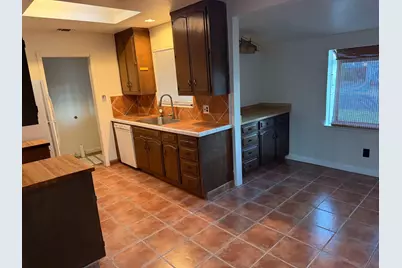 4813 Jackson St, North Highlands, CA 95660 - Photo 11