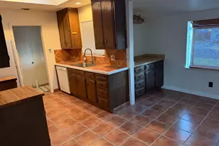4813 Jackson St, North Highlands, CA 95660 - Photo 11