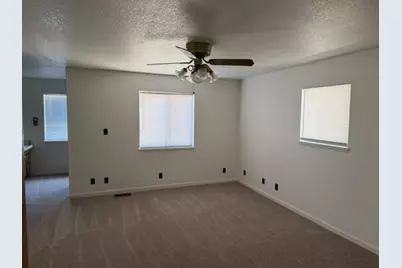 4813 Jackson St, North Highlands, CA 95660 - Photo 23