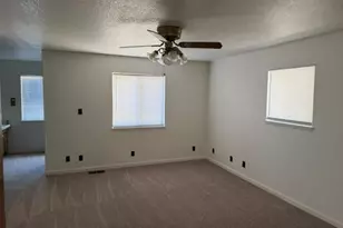 4813 Jackson St, North Highlands, CA 95660 - Photo 23