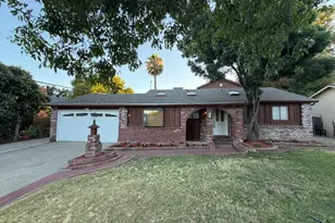 4813 Jackson St, North Highlands, CA 95660 - Photo 1