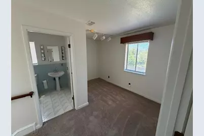 4813 Jackson St, North Highlands, CA 95660 - Photo 25