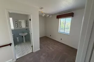 4813 Jackson St, North Highlands, CA 95660 - Photo 25