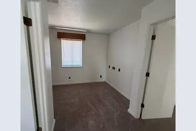 4813 Jackson St, North Highlands, CA 95660 - Photo 29