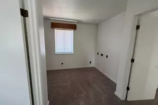4813 Jackson St, North Highlands, CA 95660 - Photo 29