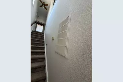 4813 Jackson St, North Highlands, CA 95660 - Photo 19
