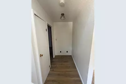 4813 Jackson St, North Highlands, CA 95660 - Photo 45
