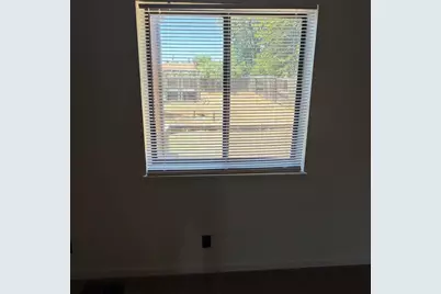 4813 Jackson St, North Highlands, CA 95660 - Photo 17