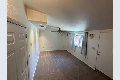 4813 Jackson St, North Highlands, CA 95660 - Photo 9