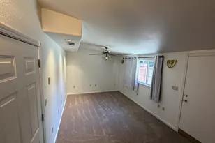 4813 Jackson St, North Highlands, CA 95660 - Photo 9