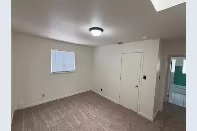 4813 Jackson St, North Highlands, CA 95660 - Photo 33