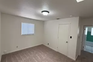 4813 Jackson St, North Highlands, CA 95660 - Photo 33