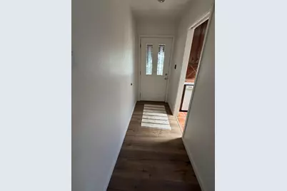 4813 Jackson St, North Highlands, CA 95660 - Photo 3