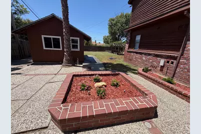 4813 Jackson St, North Highlands, CA 95660 - Photo 35