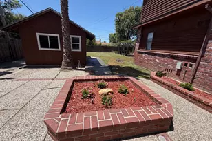 4813 Jackson St, North Highlands, CA 95660 - Photo 35