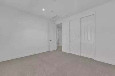 3539 Hart Drive, Folsom, CA 95630 - Photo 43