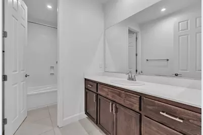 3539 Hart Drive, Folsom, CA 95630 - Photo 37