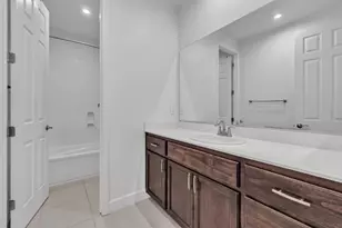3539 Hart Dr, Folsom, CA 95630 - Photo 37