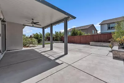 3539 Hart Drive, Folsom, CA 95630 - Photo 45
