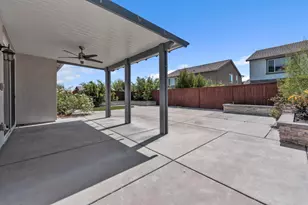 3539 Hart Dr, Folsom, CA 95630 - Photo 45