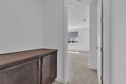 3539 Hart Drive, Folsom, CA 95630 - Photo 29
