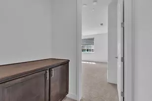 3539 Hart Dr, Folsom, CA 95630 - Photo 29
